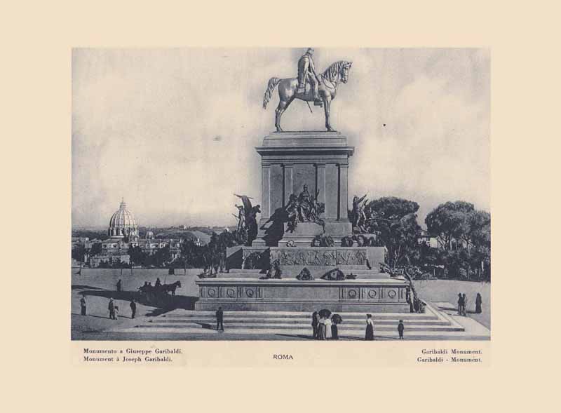 img_pos//15_Ricordo de Roma I/71.jpg